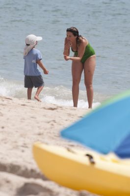 Cliquer pour voir l'image en taille réelle