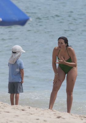 Cliquer pour voir l'image en taille réelle