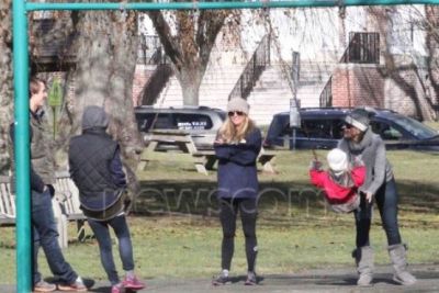 Cliquer pour voir l'image en taille réelle