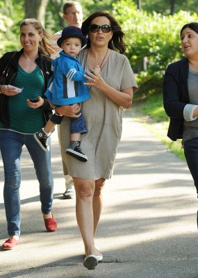 Cliquer pour voir l'image en taille réelle
