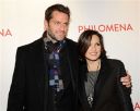 Nom du fichier=187810505.jpg
Taille du fichier=69Ko
Dimensions : 340x272
Ajouté le : 15 Novembre 2013 187810505.jpg