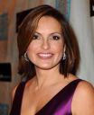 38th_Annual_Humanitarian_Awards_Dinner5~0.jpg