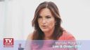 Community21_NBC_Press_Tour21_Kathy_Griffin21_Mariska_Hargitay21_Eureka21_Smash21_03~0.jpg