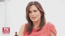 Community21_NBC_Press_Tour21_Kathy_Griffin21_Mariska_Hargitay21_Eureka21_Smash21_14~0.jpg