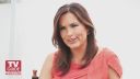 Community21_NBC_Press_Tour21_Kathy_Griffin21_Mariska_Hargitay21_Eureka21_Smash21_15~0.jpg
