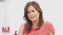 Community21_NBC_Press_Tour21_Kathy_Griffin21_Mariska_Hargitay21_Eureka21_Smash21_17~0.jpg