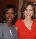 Darlene_Johnson_and_Mariska_Hargitay~0.jpg