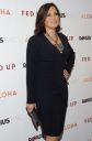 Fed_Up_New_York_Premiere_ay_2014_mariska_hargitay.jpg