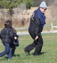 First_Annual_TurkeyBowl1~0.jpg