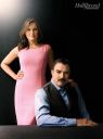 Hargitay_Selleck_a_p~1.jpg