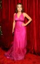 Mariska2BHargitay2B16th2BAnnual2BScreen2BActors2BGi-hEgEdCByl~0.jpg