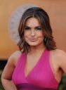 Mariska2BHargitay2B16th2BAnnual2BScreen2BActors2Bxo6Cg75r0N9l~0.jpg