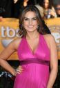Mariska2BHargitay2B16th2BAnnual2BScreen2BActors2By56lVD2CabDl~0.jpg