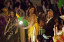 Mariska2BHargitay2B20122BKrewe2BOrpheus2BParade2B4ZHSfVJtl8ol~0.jpg