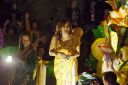 Mariska2BHargitay2B20122BKrewe2BOrpheus2BParade2Bu38ZTsrgGGSl~0.jpg