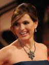 Mariska2BHargitay2BAmerican2BWoman2BFashioning2BrBBwf7aUC7Zl~0.jpg