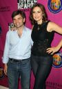 Mariska2BHargitay2BCelebs2B20102BJoyful2BHeart2BZ1df10Z18yXl~0.jpg