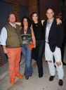 Mariska2BHargitay2BCelebs2B20102BJoyful2BHeart2BbGij6d0gA-ql~0.jpg