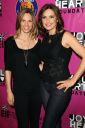 Mariska2BHargitay2BCelebs2B20102BJoyful2BHeart2BnIOpxcN50mEl~0.jpg