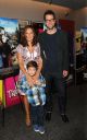 Mariska2BHargitay2BHotel2BTransylvania2BNew2BYork2BSh0nMjN8Qz0l~0.jpg