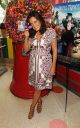 Mariska2BHargitay2BHotel2BTransylvania2BNew2BYork2Bv9v_kx6jjj-l~0.jpg