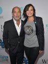 Mariska2BHargitay2BJoyROCKS2BCelebrate2BNO2BMORE2BS9J5zYv9yIEl.jpg