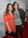 Nom du fichier=Mariska2BHargitay2BJoyROCKS2BCelebrate2BNO2BMORE2BSMpaw___kFxl.jpg
Taille du fichier=71Ko
Dimensions : 432x594
Ajouté le : 27 Septembre 2013 Mariska2BHargitay2BJoyROCKS2BCelebrate2BNO2BMORE2BSMpaw___kFxl.jpg