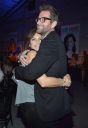 Mariska2BHargitay2BJoyROCKS2BCelebrate2BNO2BMORE2BxAgaLydIovwl.jpg