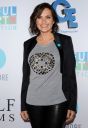 Mariska2BHargitay2BJoyROCKS2BNO2BMORE2BPSA2BLaunch2BBrlV-nXNAXPl.jpg