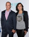 Mariska2BHargitay2BJoyROCKS2BNO2BMORE2BPSA2BLaunch2BH-nglixpCYBl.jpg