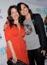 Mariska2BHargitay2BJoyROCKS2BNO2BMORE2BPSA2BLaunch2BesFupiXBZeel.jpg