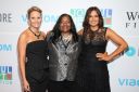 Mariska2BHargitay2BJoyful2BHeart2BFoundation2BHosts2BE0G04swKlGjl.jpg