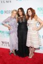 Mariska2BHargitay2BJoyful2BHeart2BFoundation2BHosts2BFglumY2NXVMl.jpg
