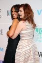 Mariska2BHargitay2BJoyful2BHeart2BFoundation2BHosts2BI53L7uCDxmCl.jpg