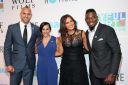 Mariska2BHargitay2BJoyful2BHeart2BFoundation2BHosts2BOzQMnKKsdIKl.jpg
