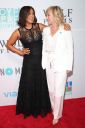 Mariska2BHargitay2BJoyful2BHeart2BFoundation2BHosts2BPfFrw85Ckxjl.jpg