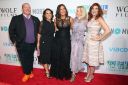 Mariska2BHargitay2BJoyful2BHeart2BFoundation2BHosts2BRvKMeKt3bqnl.jpg