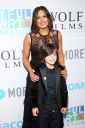 Mariska2BHargitay2BJoyful2BHeart2BFoundation2BHosts2BTdGD1wNQe0jl.jpg