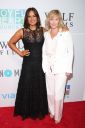 Mariska2BHargitay2BJoyful2BHeart2BFoundation2BHosts2BVLI180RoR78l.jpg