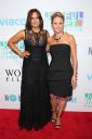 Mariska2BHargitay2BJoyful2BHeart2BFoundation2BHosts2BVd17XAz8oLbl.jpg