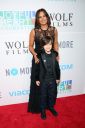 Mariska2BHargitay2BJoyful2BHeart2BFoundation2BHosts2BWPjQD9exs8jl.jpg