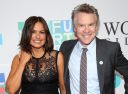 Mariska2BHargitay2BJoyful2BHeart2BFoundation2BHosts2BWUgQjwtx_H0l.jpg