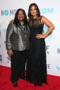 Mariska2BHargitay2BJoyful2BHeart2BFoundation2BHosts2BWm7z7E1ycgWl.jpg