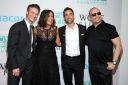 Mariska2BHargitay2BJoyful2BHeart2BFoundation2BHosts2B_Rmmnu_hgYIl.jpg