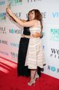 Mariska2BHargitay2BJoyful2BHeart2BFoundation2BHosts2BeUdYKenC3SMl.jpg
