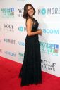 Mariska2BHargitay2BJoyful2BHeart2BFoundation2BHosts2Bi20kiVtuHzPl.jpg