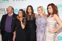 Mariska2BHargitay2BJoyful2BHeart2BFoundation2BHosts2BjGYqsTOGBa8l.jpg