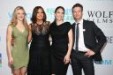Mariska2BHargitay2BJoyful2BHeart2BFoundation2BHosts2BmIBGeeBcTRxl.jpg