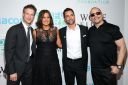 Mariska2BHargitay2BJoyful2BHeart2BFoundation2BHosts2Bo099atzvfFTl.jpg