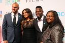 Mariska2BHargitay2BJoyful2BHeart2BFoundation2BHosts2BsNVeJ3LP3Bbl.jpg
